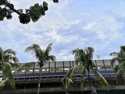 Blk 132 Geylang East Avenue 1 (Geylang), HDB Executive #214810871